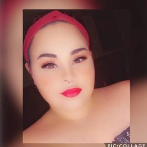 Meet your Posher, Sonya